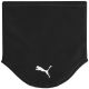 3. Puma Individual Winterized 054386 01 scarf