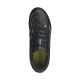 4. adidas Predator Club FG/MG IH2100 Kids' Soccer Shoes
