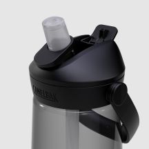 CAMELBAK Thrive Flip Straw Tritan Bottle 740 ml