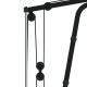 10. VIRTUFIT SM100 SMITH MACHINE - WITH LIFT STATION - STRENGTH STATION