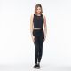 6. Fitanu Fien W 92800597311 Sleeveless