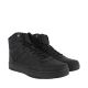 2. O'Neill Tura M 90253028 11A shoes