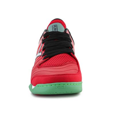 7. Munich Prisma In M 3116029 Running Shoes