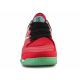 7. Munich Prisma In M 3116029 running shoes