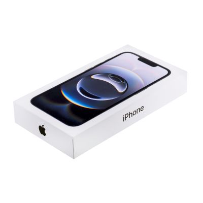7. Apple iPhone 16e 15.5 cm (6.1") Dual SIM iOS 18 5G USB Type-C 128 GB Black