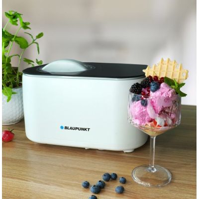 5. Blaupunkt ICM401 ice cream maker