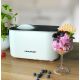 5. Blaupunkt ICM401 ice cream maker