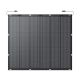 2. Anker Solix FS20 900W flexible solar panel (225W - 4 pcs)