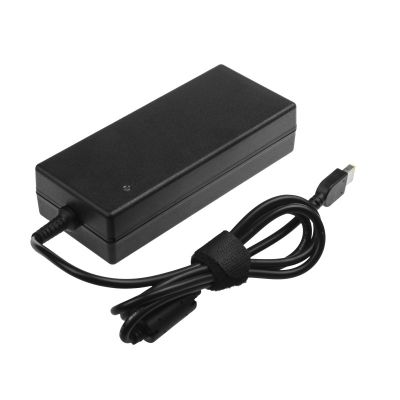 4. GREEN CELL POWER SUPPLY PRO AD68P FOR LENOVO Y70 Y50-70 Y70 Y70-70 Y520 Y700 Z710 700-15ISK THINKPAD W540 T440P 20V 6.75A 135W