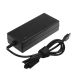 4. GREEN CELL POWER SUPPLY PRO AD68P FOR LENOVO Y70 Y50-70 Y70 Y70-70 Y520 Y700 Z710 700-15ISK THINKPAD W540 T440P 20V 6.75A 135W