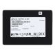 2. Micron 5400 PRO 240GB SATA 2.5" SSD MTFDDAK240TGA-1BC1ZABYYR (DWPD 1.5)