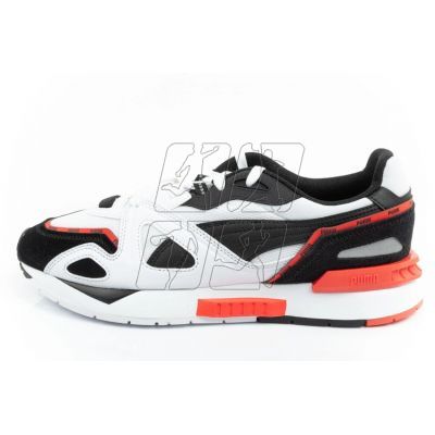 2. Puma Mirage Mox Piping M 381014 01 shoes