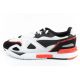 2. Puma Mirage Mox Piping M 381014 01 shoes