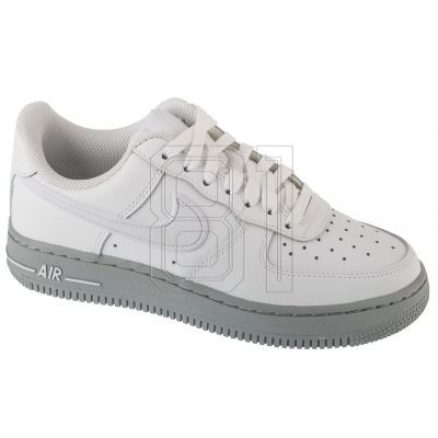 Nike Air Force 1 '07 M HV6418-100 shoes