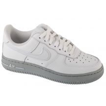 Nike Air Force 1 '07 M HV6418-100 shoes