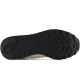 9. New Balance W GW500SA2 Shoes