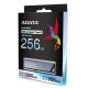 4. ADATA UE800 USB Flash Drive 256GB USB Type-C