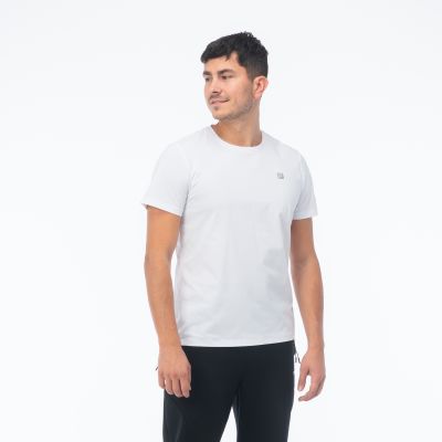 8. Men's FARN II Short Sleeve T-Shirt