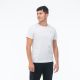 8. Men's FARN II Short Sleeve T-Shirt
