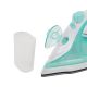 16. Esperanza SILK EHI005 steam iron (2200W; white)