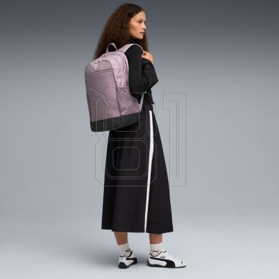 4. Puma Buzz Backpack 91153 11