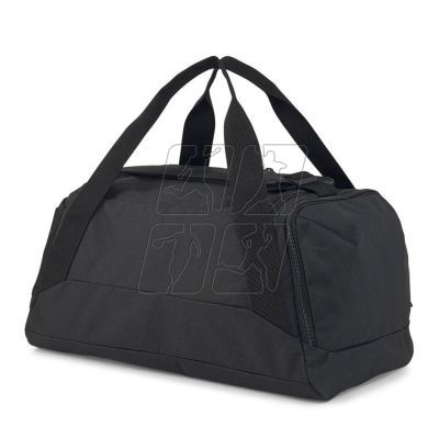 2. Puma Fundamentals Sports Bag XS 079231 01