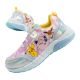 8. Leomil Jr Shoes PO001419