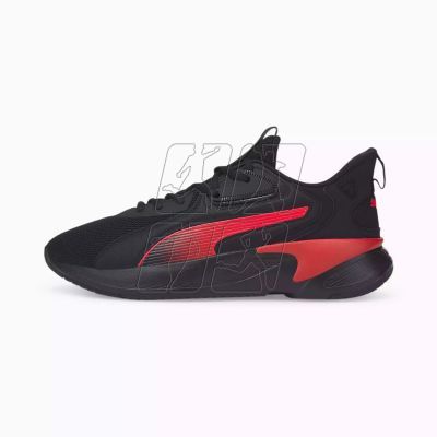 3. Puma Softride Premier Ombre M 376189-01 shoes