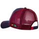2. Capslab Freegun Looney Tunes CL-LOO-3-BUN5 baseball cap