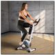 14. Magnetic bike white HMS M8750