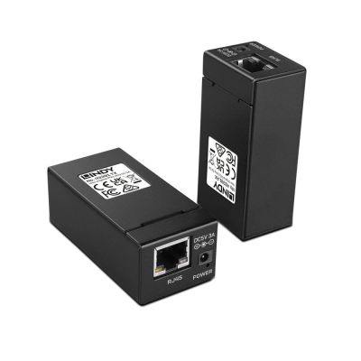 LINDY 150m USB 2.0 Cat.6 Extension Cable