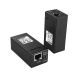 LINDY 150m USB 2.0 Cat.6 Extension Cable