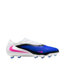 Nike Phantom 6 Low PRO AG-PRO HQ2317 446 football boots