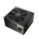 4. FSP HEXA 85+ PRO 650W 20+4 pin ATX power supply module Black