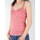 Lee T-shirt L430CG45