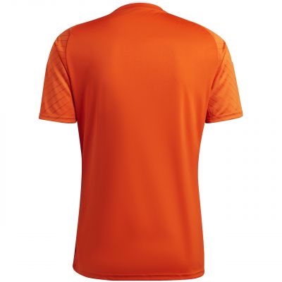 2. adidas Campeon 23 Jersey M IC1235
