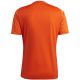 2. Football shirt adidas Campeon 23 Jersey M IC1235