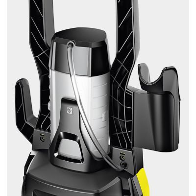 29. KARCHER K 4 Universal Pressure Washer - 1.679-300.0