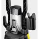 29. KARCHER K 4 Universal Pressure Washer - 1.679-300.0