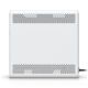 6. Ubiquiti UPS-Tower UPS power supply line-interactive technology 1 kVA 600 W 10 x network sockets