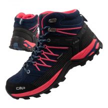CMP Rigel Mid W shoes 3Q1294616MR