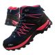 CMP Rigel Mid W shoes 3Q1294616MR