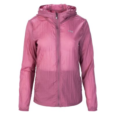 Fitanu Cardio Jacket W 92800492554
