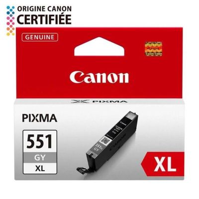 12. HP 970 Original Ink Cartridge Black