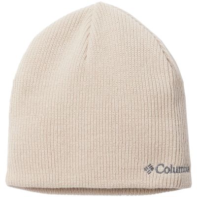 Columbia Whirlibird Watch Beanie 1185181278 Beige One Size