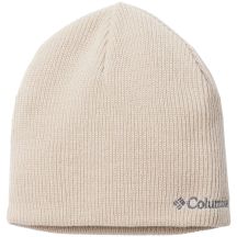Columbia Whirlibird Watch Beanie 1185181278 Beige One Size
