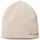 Columbia Whirlibird Watch Beanie 1185181278 Beige One Size