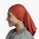 4. Buff Original EcoStretch Solid Cinnamon scarf 117818.330.10.00