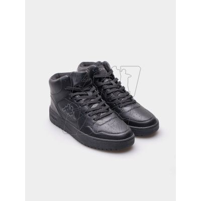 5. Kappa Broome M 243304-1116 shoes