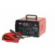 Inverter Battery Charger with Jump-Start Function I-Starter 641 12/24V